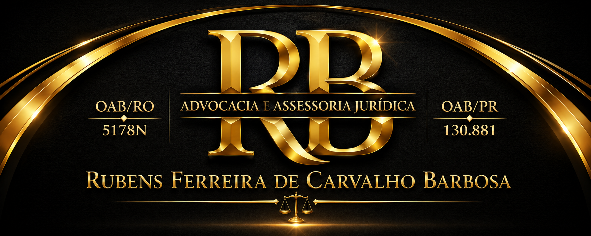 RB Advocacia